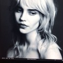 strawberryfeeling avatar