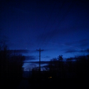 strawberryfiasco avatar