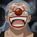 strawberryfiction avatar