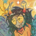 strawberryfinchyy avatar