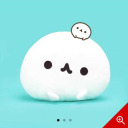 strawberryfire17 avatar