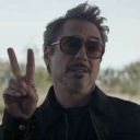 strawberryflavoredcranberrypiece avatar