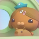 strawberryflavoredjam avatar