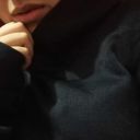 strawberryg13 avatar