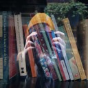 strawberryicecream2 avatar