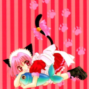 strawberryiriomotes avatar