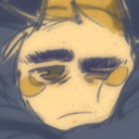 strawberryiso-reblogger avatar