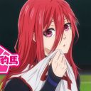 strawberryj0y avatar