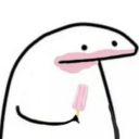 strawberryjamikins avatar