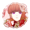 strawberryjamsara avatar