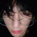 strawberryjpgs avatar