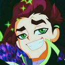 strawberryjupiter avatar