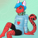 strawberrykatze avatar