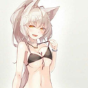 strawberrykissesss avatar