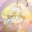 strawberrykole avatar