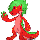 strawberrykrawk avatar