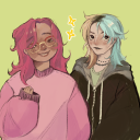 strawberrylemonz avatar