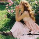 strawberrylesbn avatar