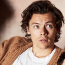 strawberrylipstickmind avatar