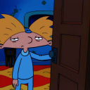 strawberrymage avatar