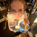 strawberrymangoshlee avatar