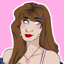 strawberrymaria avatar