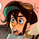 strawberrymarto avatar