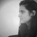 strawberrymilk-shake avatar