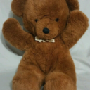 strawberrymilk2004 avatar