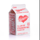 strawberrymilkguzzler avatar