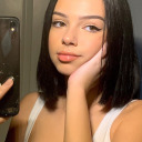 strawberrymilkkki avatar