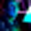 strawberrymilkmanishere avatar