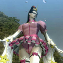 strawberrymilkshakepanda avatar