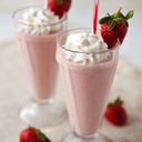 strawberrymilkshakesinasnowstorm avatar