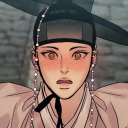 strawberrynen avatar