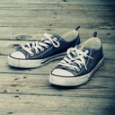 strawberryoldcake avatar