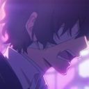 strawberryoreo avatar