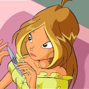 strawberrypinkmood avatar