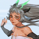 strawberrypistols avatar