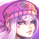 strawberrypoundcake avatar