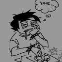 strawberrypu11 avatar