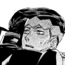 strawberryrxhan-blog avatar