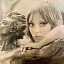 strawberrys-and-wine avatar