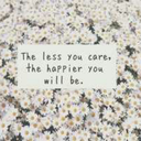 strawberrysally avatar