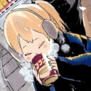 strawberrysat0ri avatar