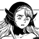 strawberryshores avatar