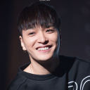 strawberryshortcakes-blog avatar