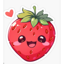 strawberryshow avatar