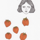 strawberrysignals avatar