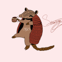 strawberryskygirlblogg44 avatar